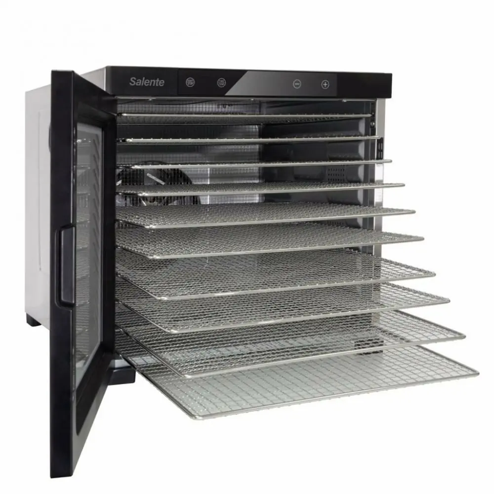 фото Сушка Salente QuickDry