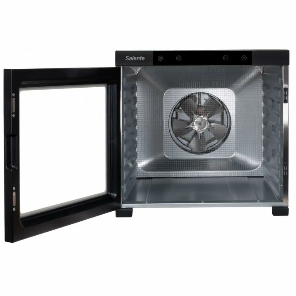 фото Сушка Salente QuickDry