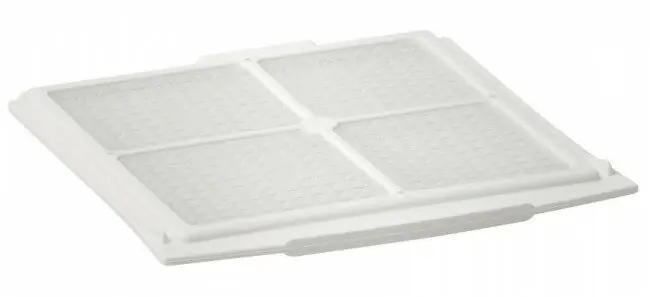 фото Обігрівач Steba BS 1800 White