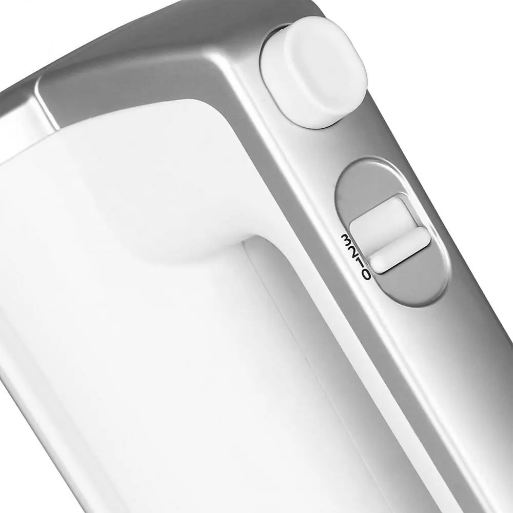 фото Міксер Emerio HM-126681