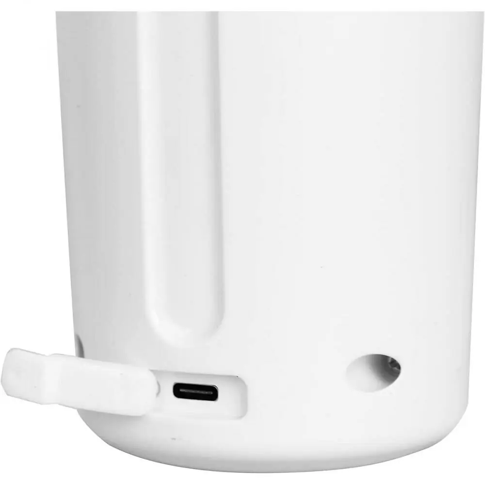 фото Міксер Emerio HM-126681