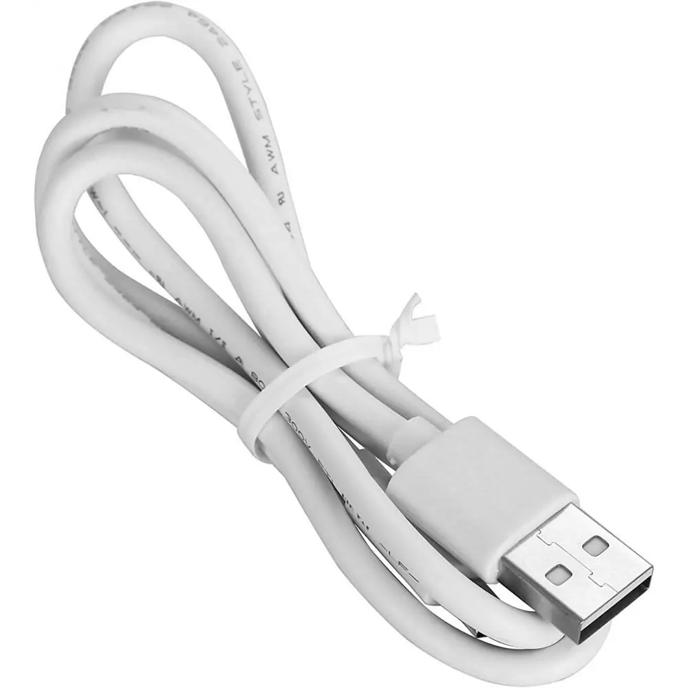 фото Міксер Emerio HM-126681