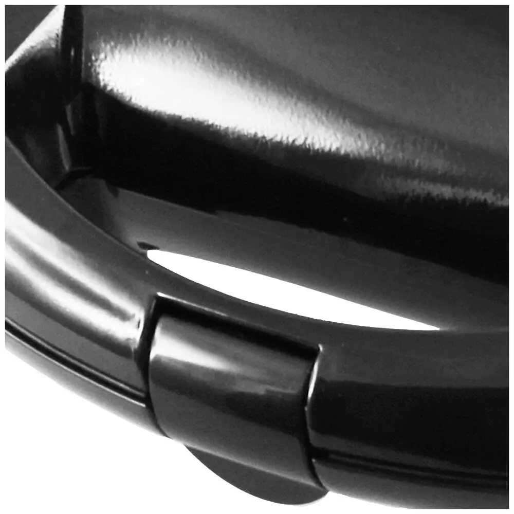 фото Бутербродниця Emerio ST-111153.4 XXL