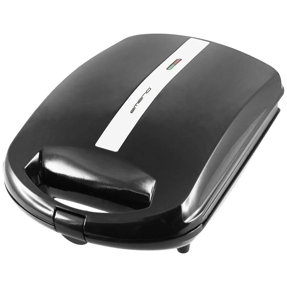 фото Бутербродниця Emerio ST-111153.4 XXL