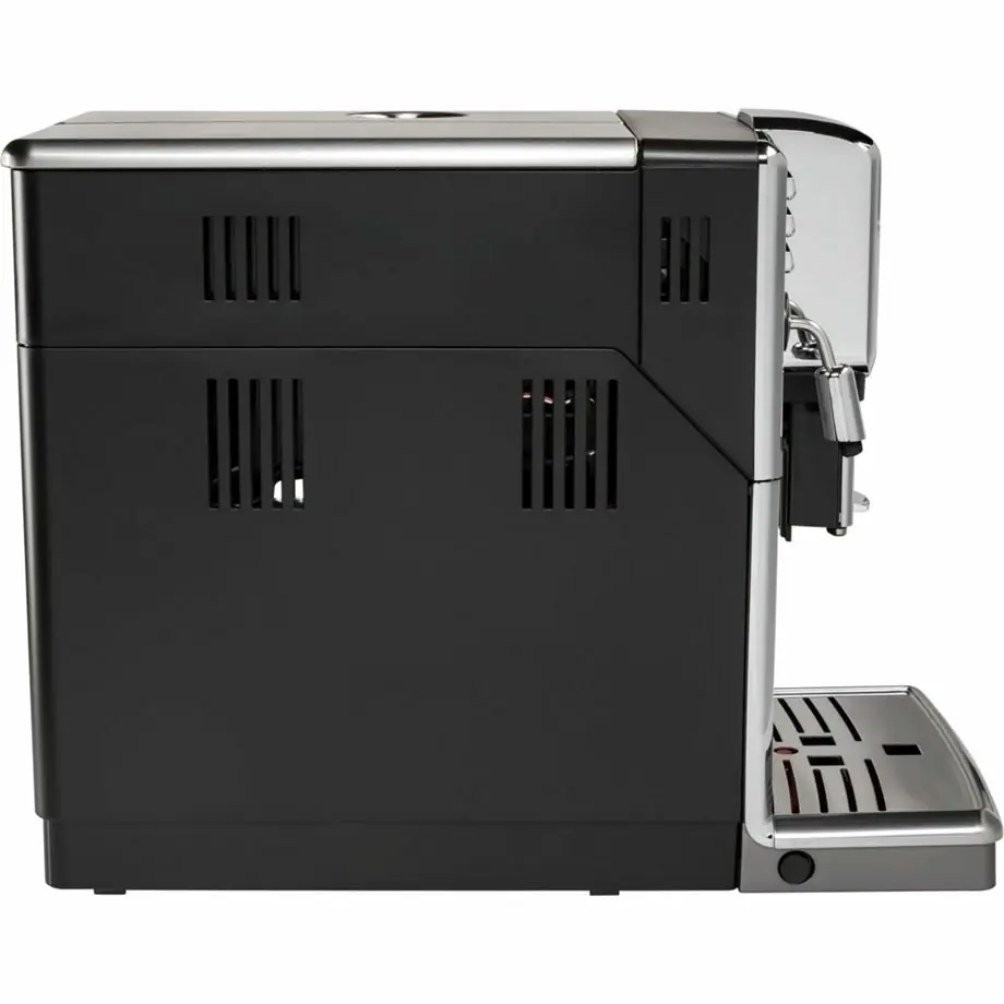 фото Кавомашина автоматична Gaggia Anima Deluxe (R18761/01)