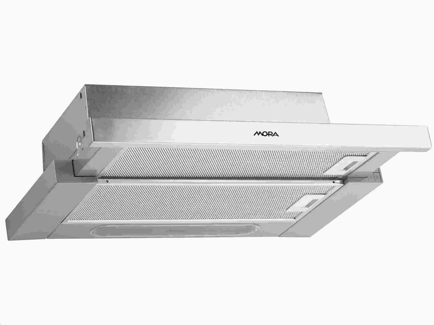 фото Витяжка телескопічна Mora OT 651 X