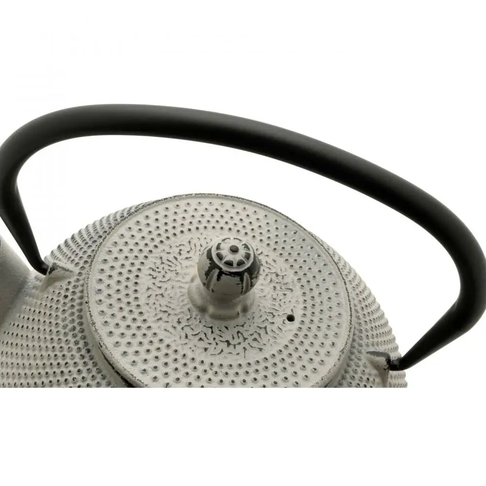 фото Чайник Bredemeijer Jang 1,1L Gray (153019)