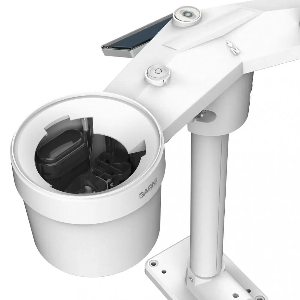 фото Метеостанція Garni 2055 Arcus 2Gen