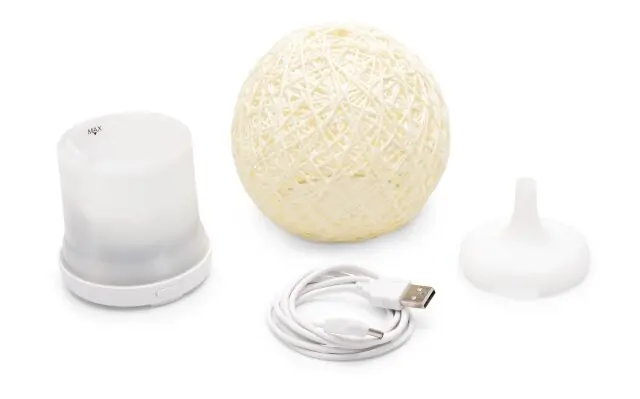 фото Ароматизатор повітря Rio Dhlo