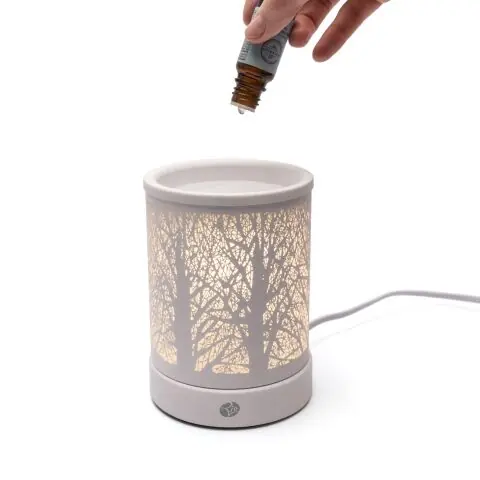 фото Ароматизатор повітря Rio Lafo