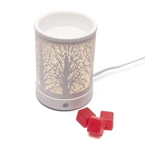 фото Ароматизатор повітря Rio Lafo