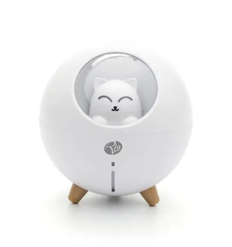 фото Ароматизатор повітря Rio Mia