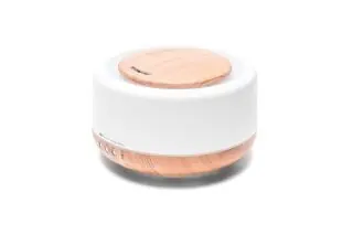 фото Ароматизатор повітря Rio Alora