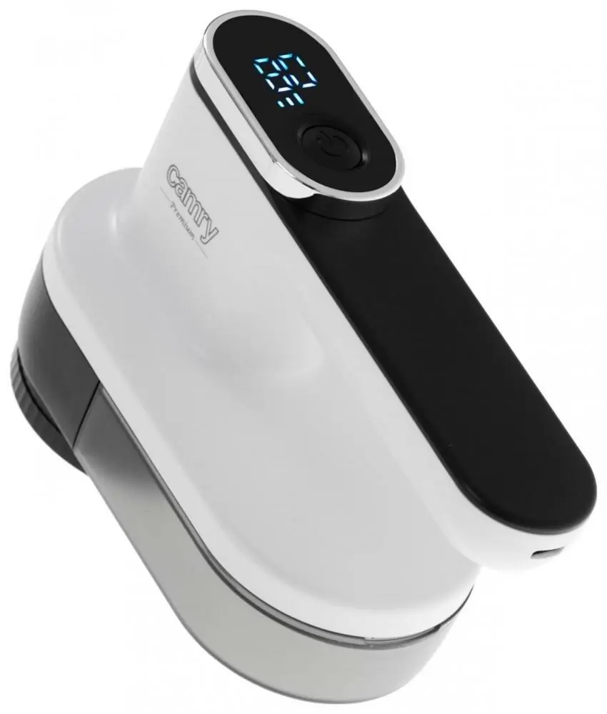 фото Машинка для видалення катишків Camry CR 9620