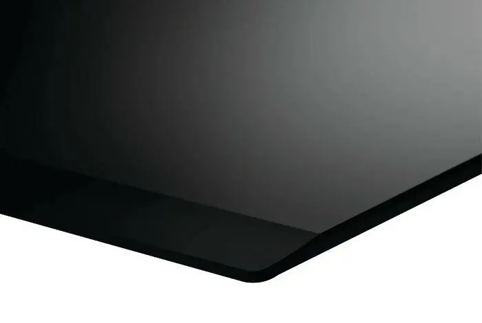 фото Варильна поверхня електрична Electrolux CIT61443