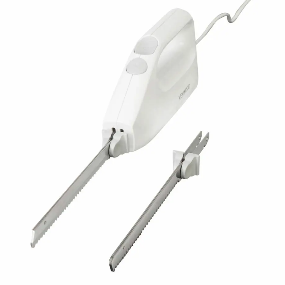 фото Електроніж Kenwood KN 650