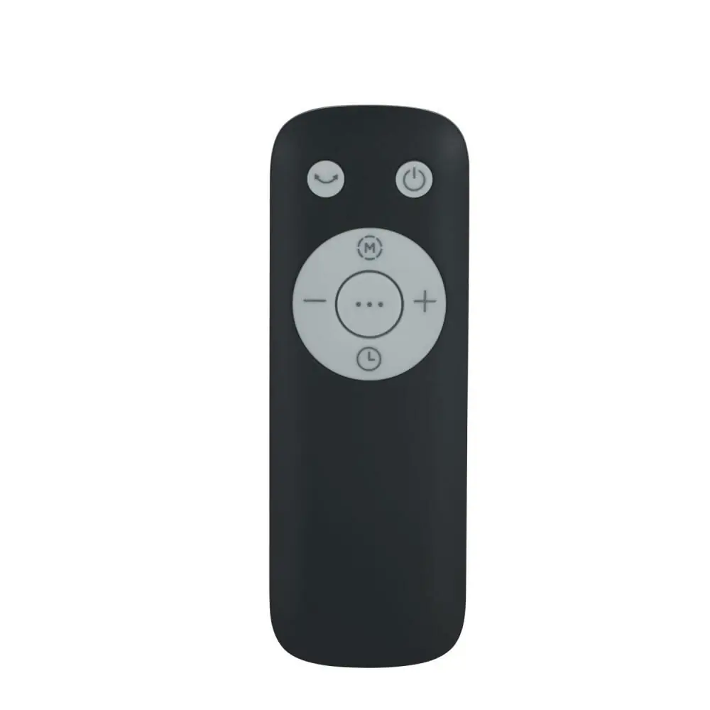 фото Обігрівач Vivax CHT-2000 Black