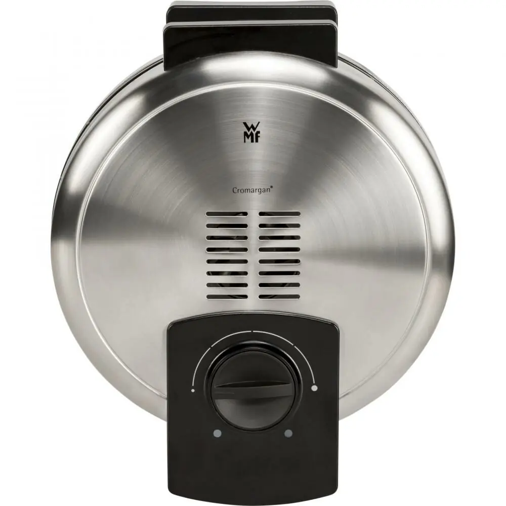 фото Вафельниця WMF Lono Wafflemaker Edition 0415210011