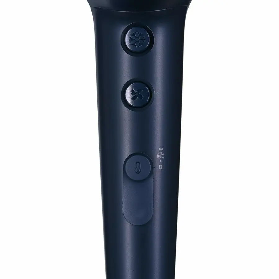 фото Фен Philips BHD512/20