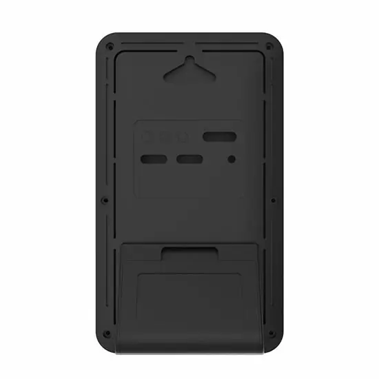 фото Метеостанція Solight TE92WiFi