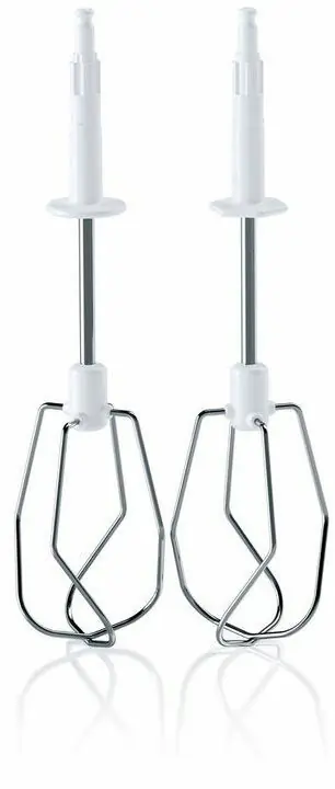 фото Миксер Braun MultiMix 3 HM 3105