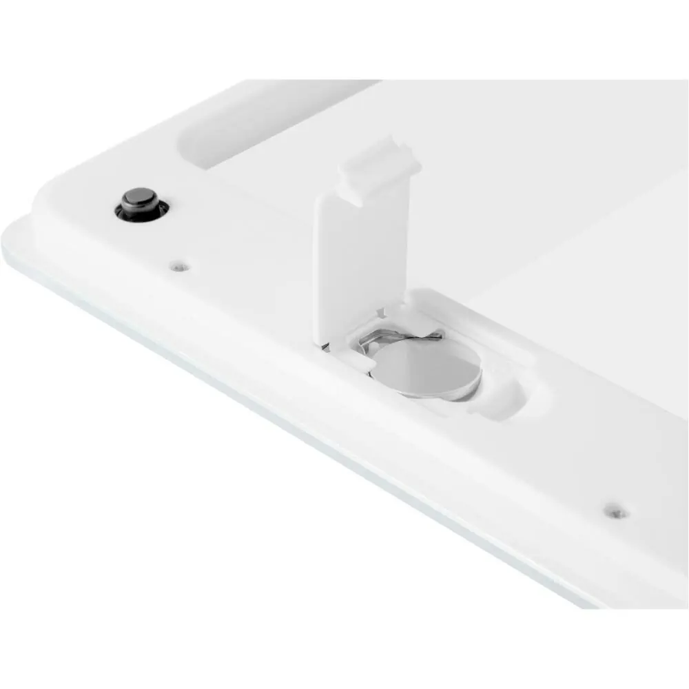 фото Ваги кухонні електронні Sencor SKS 5037TQ