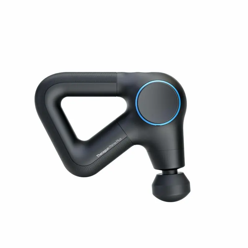 фото Перкусійний масажер Therabody Theragun Prime Plus (TG0004116-3A10)