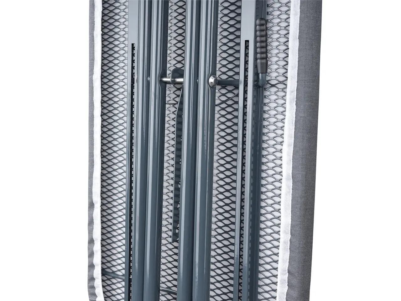 фото Прасувальна дошка Leifheit Classic M (72486)