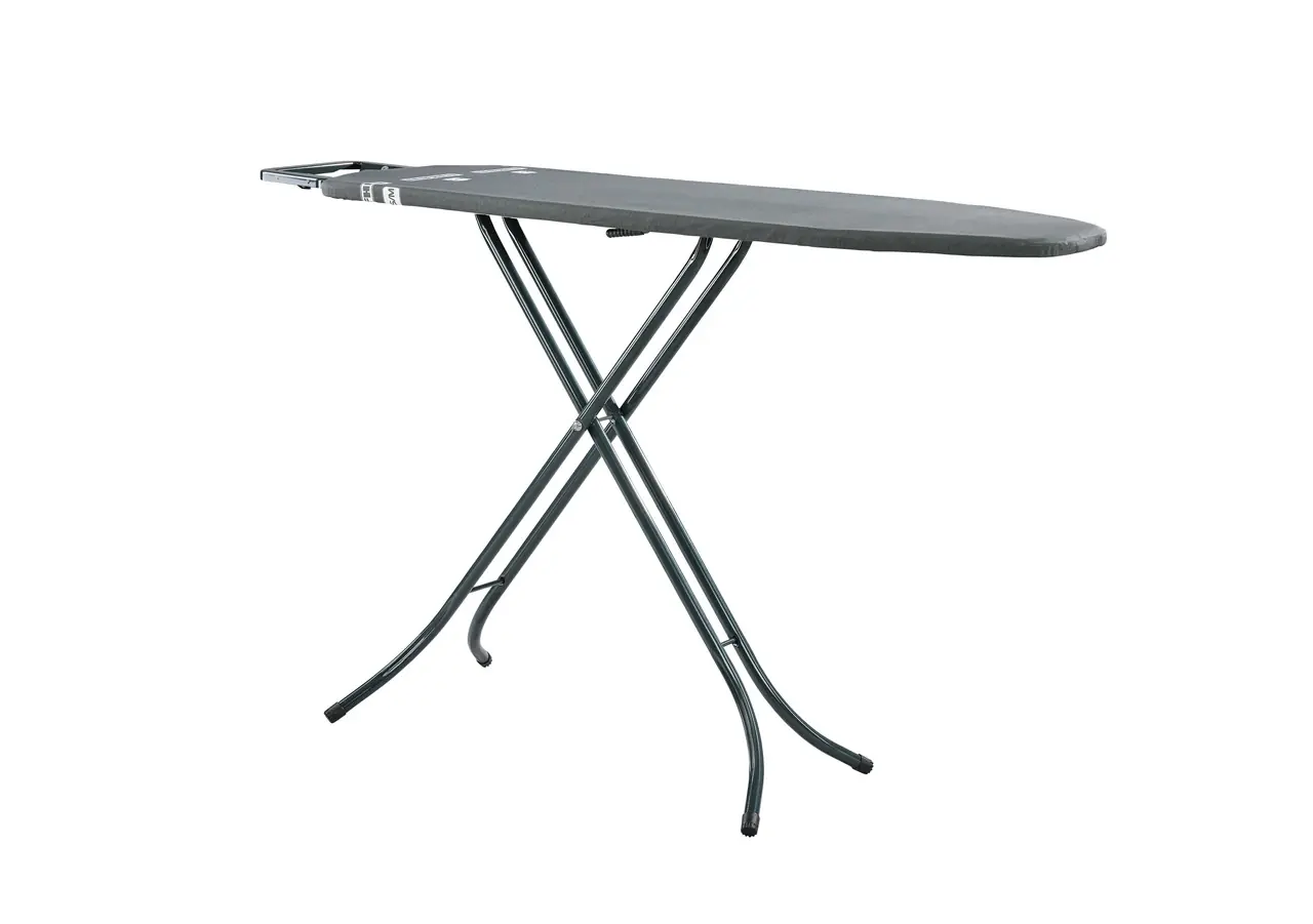 фото Прасувальна дошка Leifheit Classic M (72486)