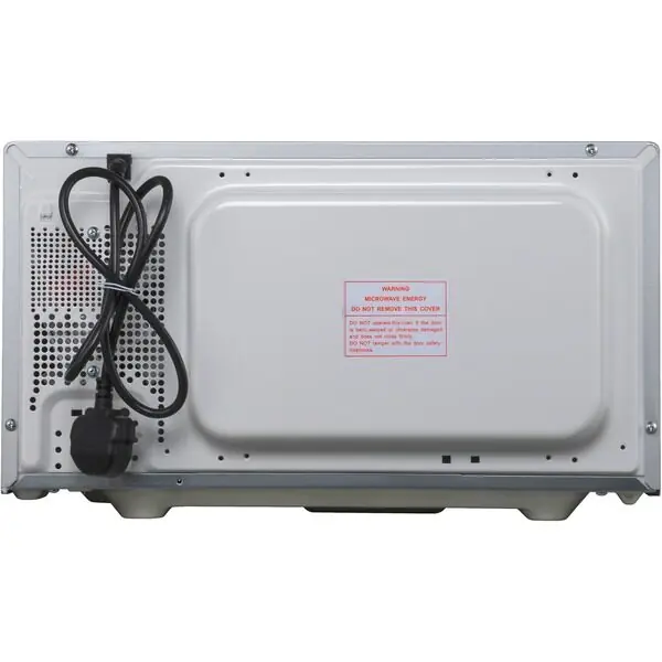 фото Мікрохвильовка Sharp RBG232TM