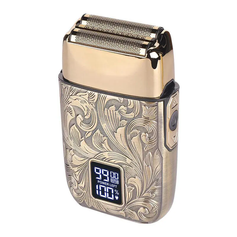 фото Електробритва чоловіча Ufree U-2618