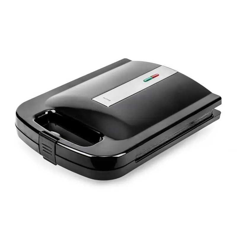 фото Бутербродниця Huslog KAT00105