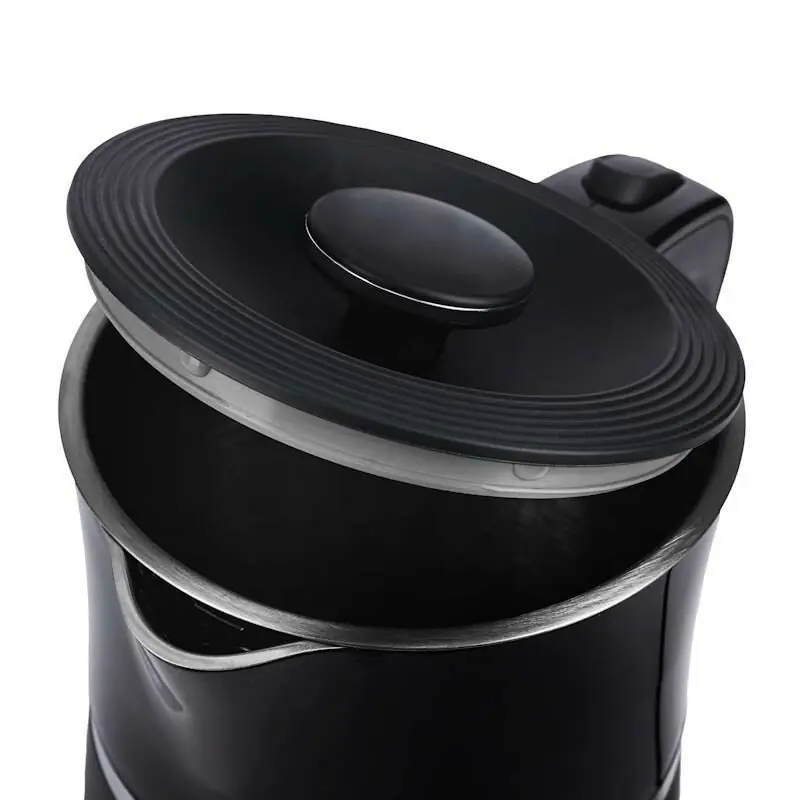 фото Суповар Huslog KAT00124