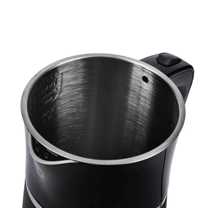 фото Суповар Huslog KAT00124