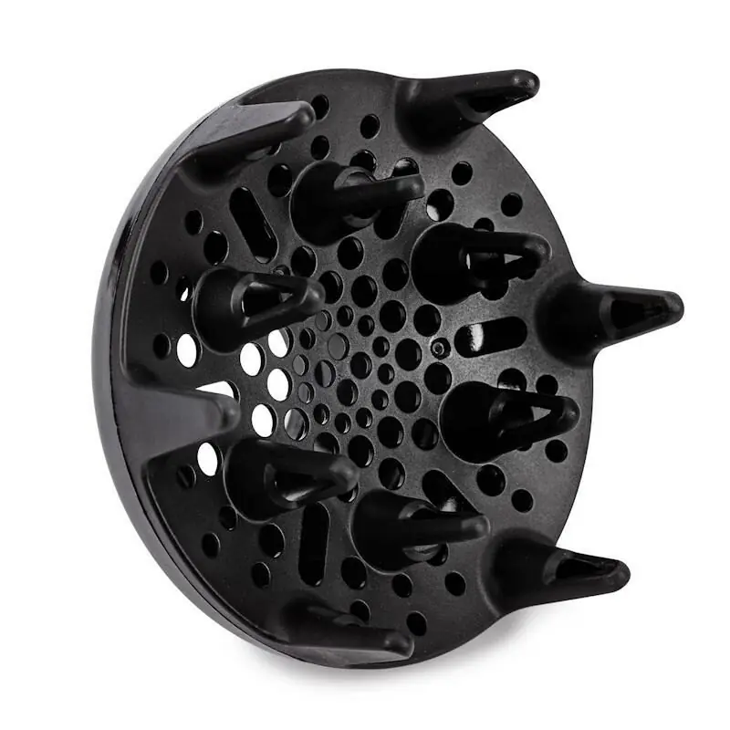 фото Фен Huslog OWN000006