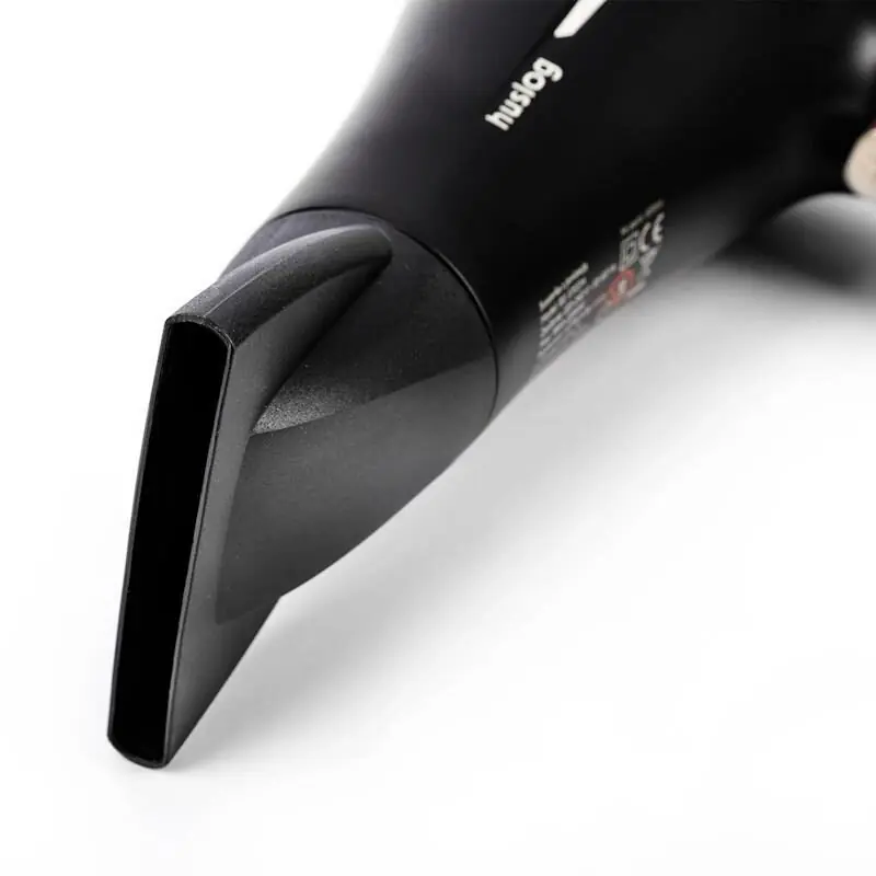 фото Фен Huslog OWN000006