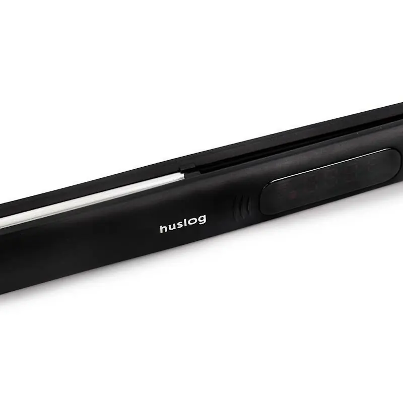 фото Плойка Huslog OWN000007