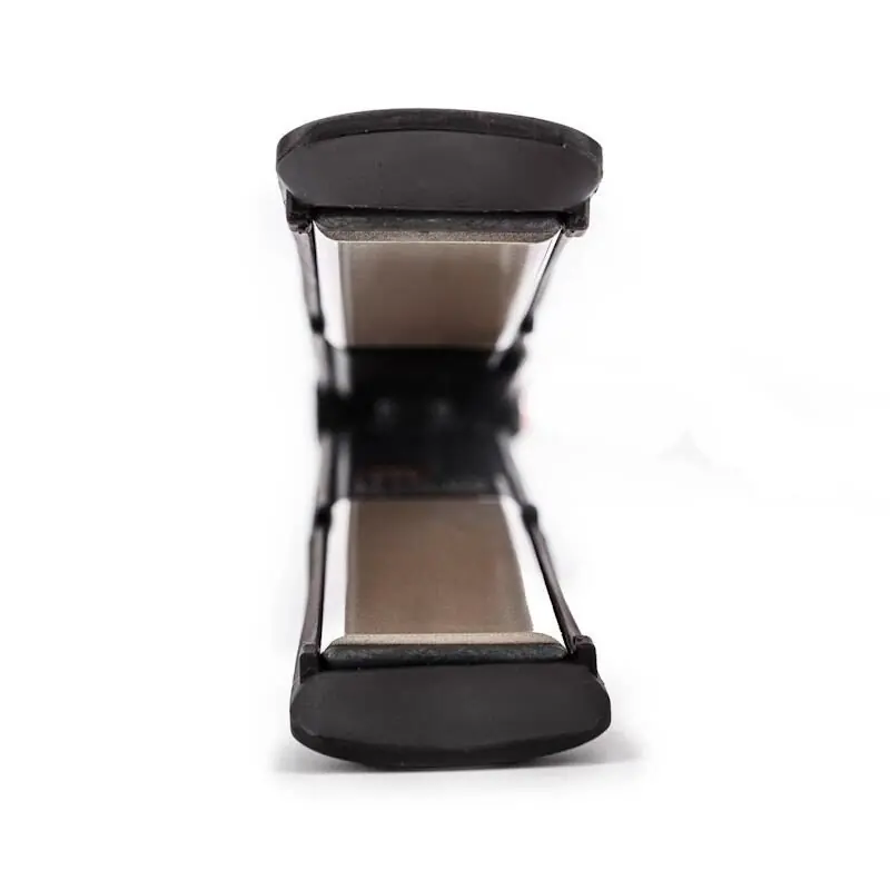 фото Плойка Huslog OWN000007