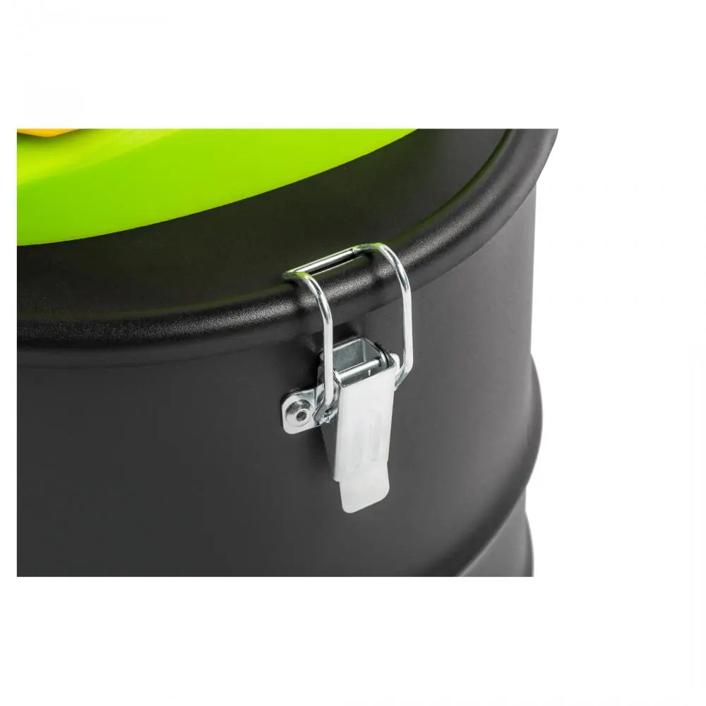 фото Професійний пилосос Fieldmann FDU 70705-0 (41015118)