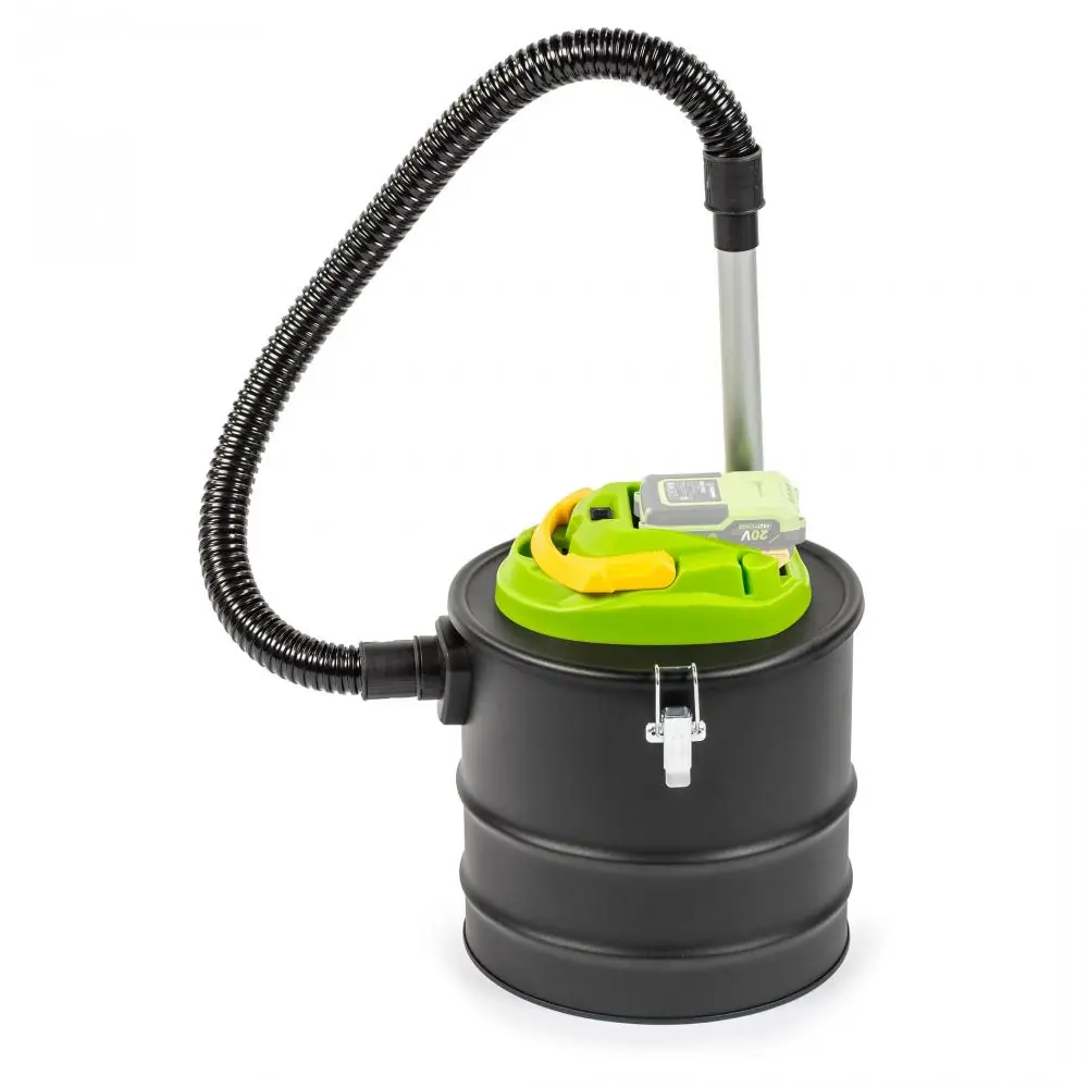 фото Професійний пилосос Fieldmann FDU 70705-0 (41015118)