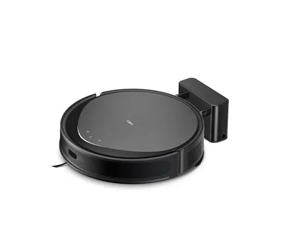 фото Робот-пилосос TP-Link Tapo RV20 Max Black