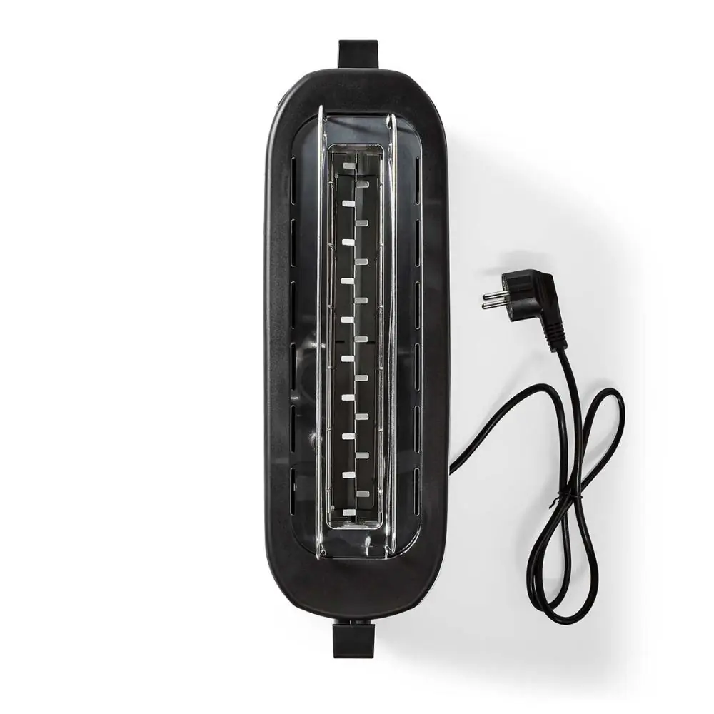 фото Тостер Nedis KABT310EAL