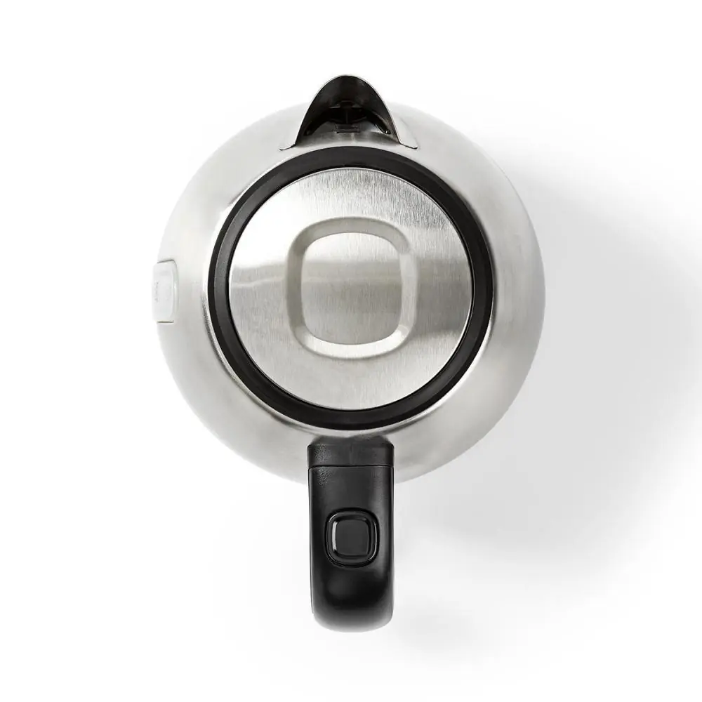 фото Електрочайник Nedis KAWK300EAL