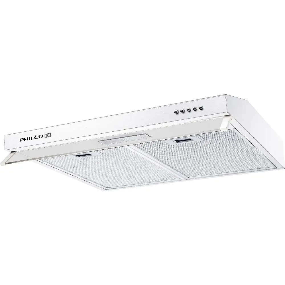фото Вытяжка плоская Philco PEC 1925 AW 1
