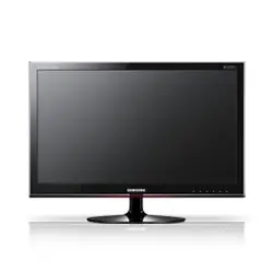фото Монитор Samsung P2050N (LS20LRYKU) 3