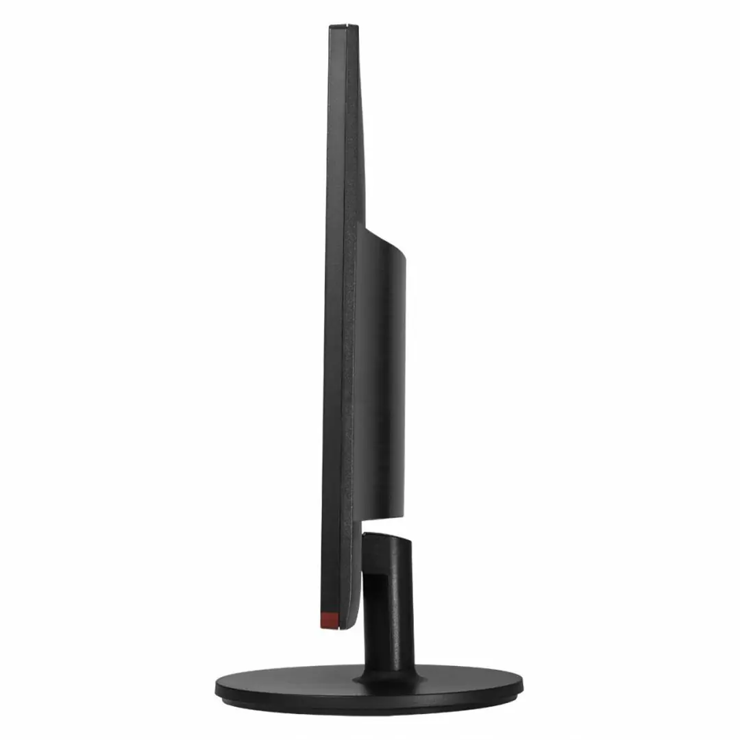 фото Монітор AOC G2260VWQ6