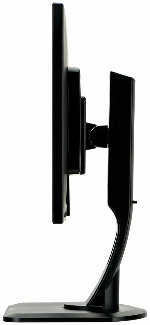 фото Монітор Iiyama XB2481HS-B1