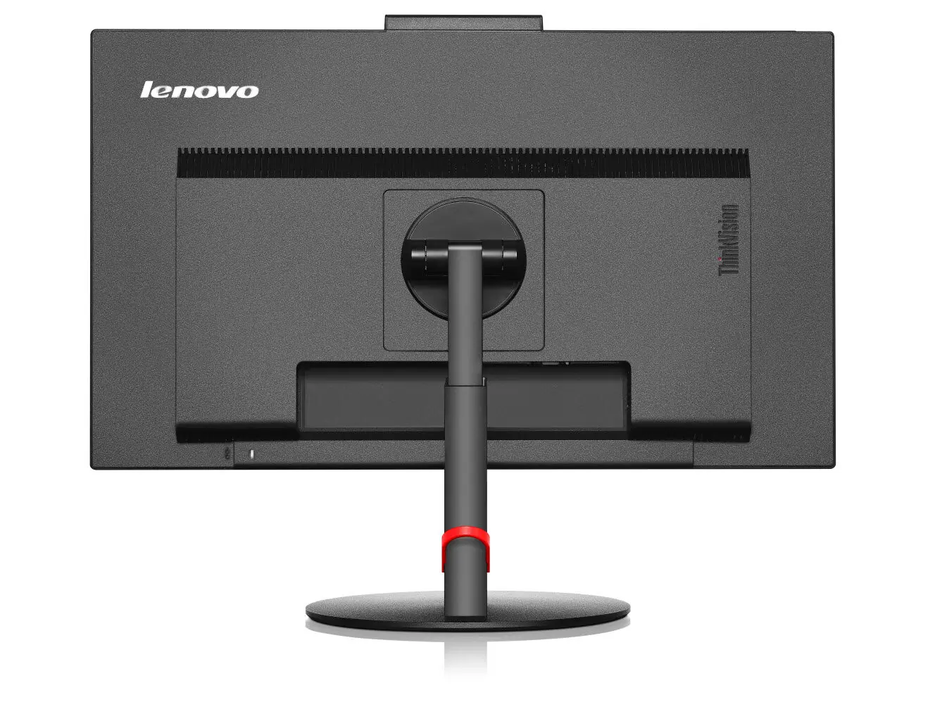 фото Монітор Lenovo T2424Z (60F8MAT1EU)