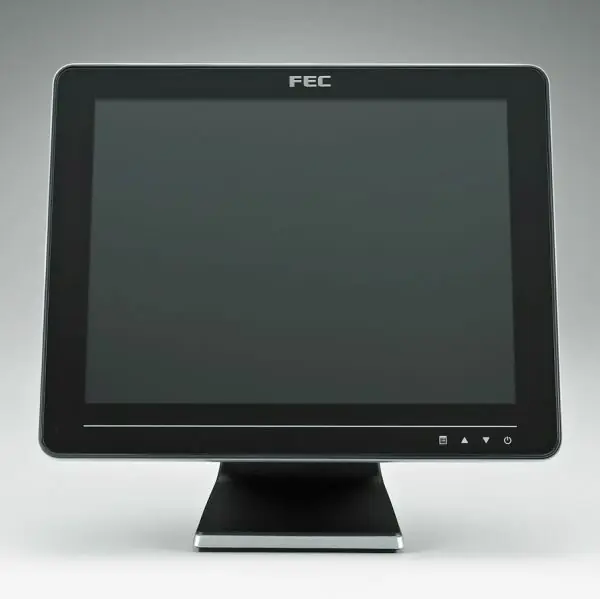 фото Монітор Fec AM-1015C
