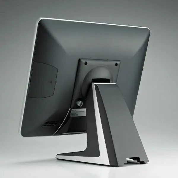 фото Монітор Fec AM-1015C